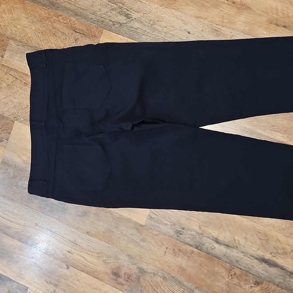 👖89th & Madison Ankle Pants - Picture 6 of 7